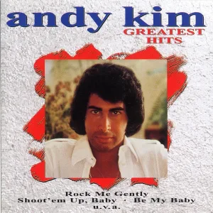 Cover von Greatest Hits