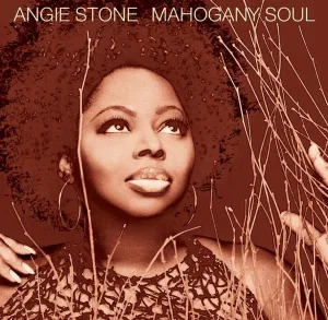 Cover von Mahogany Soul