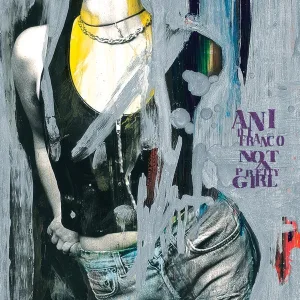 Cover von The Alternative 1990s (Live)