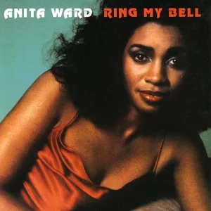 Cover von Ring My Bell (Re-Recorded)