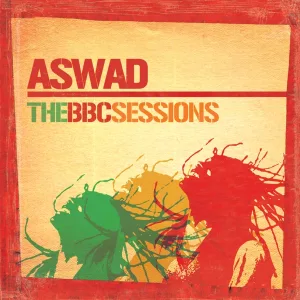 Cover von The Complete BBC Sessions
