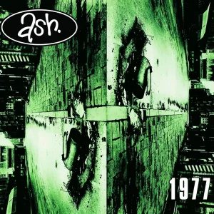 Cover von Live 1996 (Remastered 2008)