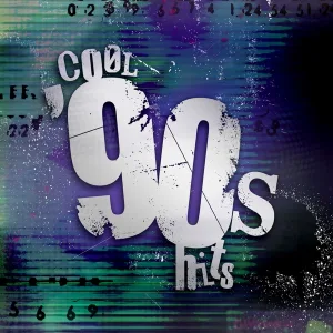 Cover von Essential - Nineties