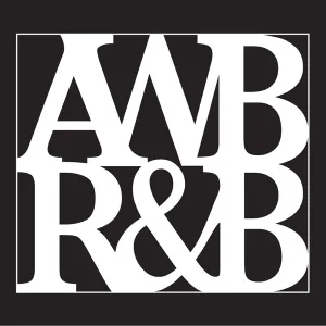 Cover von Average White Band