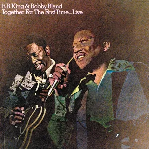 Cover von Live in Chicago 1978