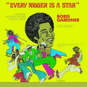 Cover von 100 Reggae Hits