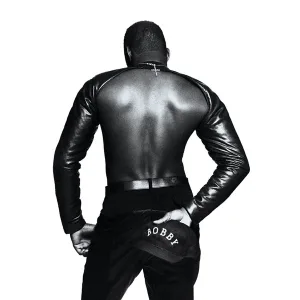 Cover von Two Can Play That Game