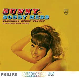 Cover von Rare Sweet & Soul 18