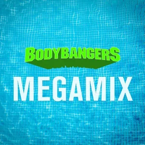 Cover von Megamix