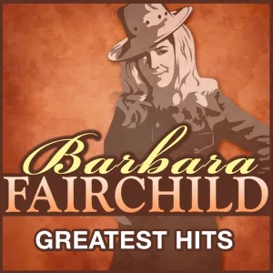 Cover von 101 Greatest Hits - American Country Music