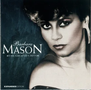 Cover von The Greatest Hits