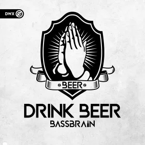 Cover von Drink Beer