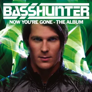 Cover von Boten Anna (German Version)