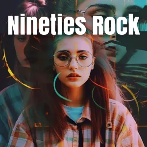 Cover von Essential - Nineties