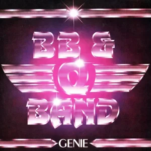 Cover von Funk et disco, vol. 1