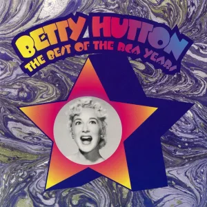 Cover von The Very Best Of