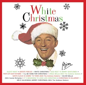 Cover von Bing Crosby - Christmas Classics