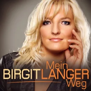 Cover von Mein langer Weg