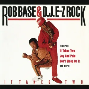 Cover von 80s: 100 Remixes