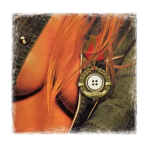 Cover von Ciribiribela