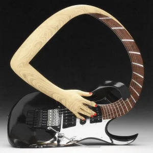 Cover von Dates (Live)