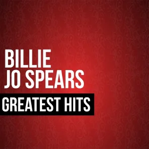 Cover von 101 Greatest Hits - American Country Music