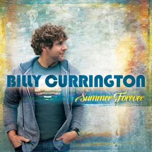 Cover von Summertime
