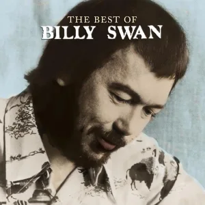 Cover von The Best Of Billy Swan
