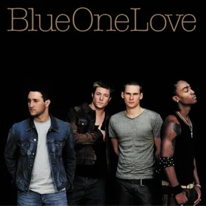 Cover von U Make Me Wanna