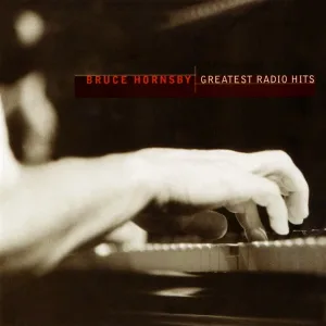 Cover von Greatest Radio Hits