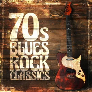 Cover von Oh What A Night - 70's Classics