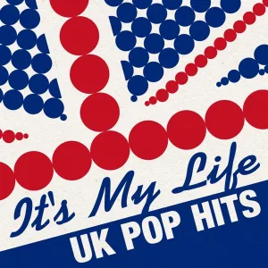 Cover von It's My Party: And Other Memory Hits from the Past