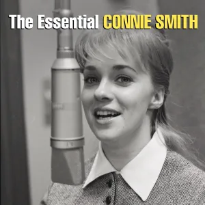 Cover von The Essential Connie Smith