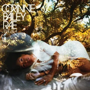Cover von Live In New York