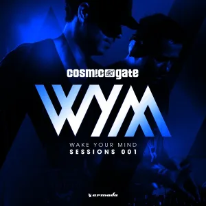 Cover von After Dark Sessions