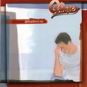 Cover von Abitudini o no