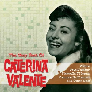 Cover von Die grossen Hits