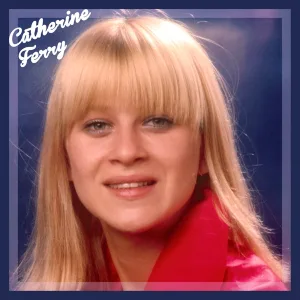 Cover von Mélodie bleue