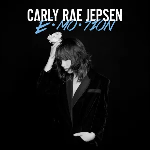 Cover von Emotion (Deluxe)