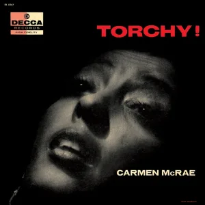 Cover von Torchy!