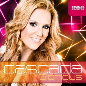 Cover von Glorious (The Remixes)