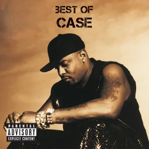 Cover von Best Of