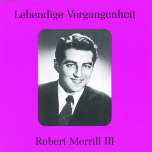 Cover von Summertime vol 3