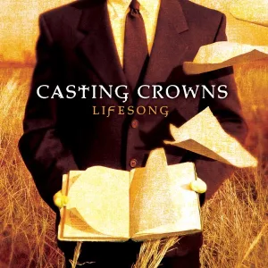 Cover von Cry Out To Jesus