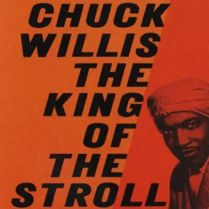 Cover von 1958 - The Year Of R&B