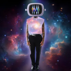 Cover von 11:11