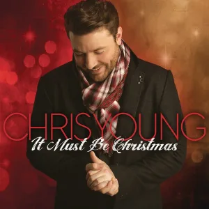 Cover von It Must Be Christmas