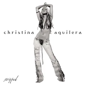 Cover von Beautiful (The Voice Performance)