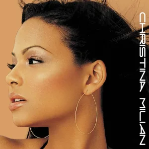 Cover von Christina Milian (Deluxe Edition)