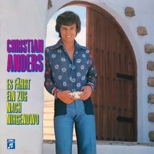 Cover von Es fährt ein Zug nach Nirgendwo (Expanded Edition)